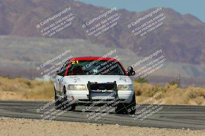 media/Mar-15-2025-Speed Ventures (Sat) [[c9b64f47cf]]/6-Purple Group/Session 2 (Turn 16)/